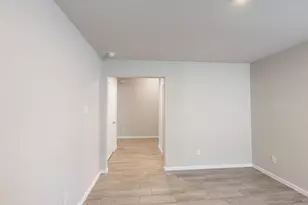 422 Forsyth Dr, Princeton, TX 75407 - Photo 10