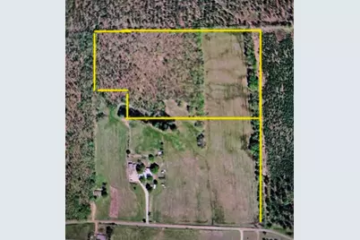 1485 Cr 44550, Paris, TX 75462 - Photo 2