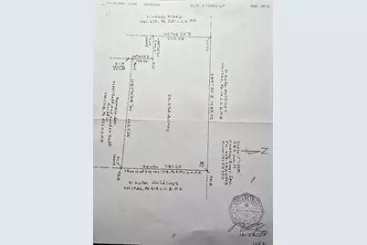 1485 Cr 44550, Paris, TX 75462 - Photo 1