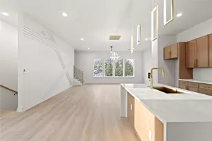 1902 Homeland St, Dallas, TX 75212 - Photo 6