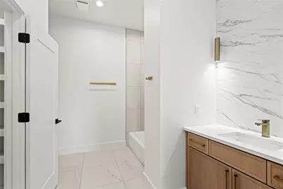 1902 Homeland Street, Dallas, TX 75212 - Photo 16