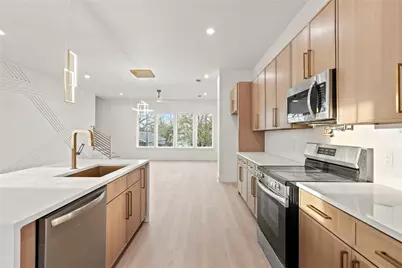 1902 Homeland Street, Dallas, TX 75212 - Photo 8