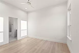 1902 Homeland St, Dallas, TX 75212 - Photo 14