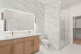 1902 Homeland St, Dallas, TX 75212 - Photo 12