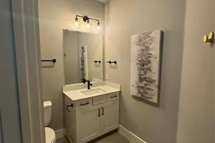 1520 Winchester Dr, Prosper, TX 75078 - Photo 26