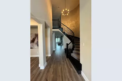 1520 Winchester Drive, Prosper, TX 75078 - Photo 8