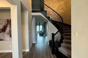 1520 Winchester Dr, Prosper, TX 75078 - Photo 8