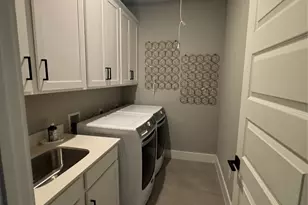 1520 Winchester Dr, Prosper, TX 75078 - Photo 28