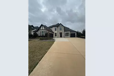 1520 Winchester Drive, Prosper, TX 75078 - Photo 4