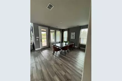 1520 Winchester Drive, Prosper, TX 75078 - Photo 16