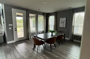 1520 Winchester Dr, Prosper, TX 75078 - Photo 16