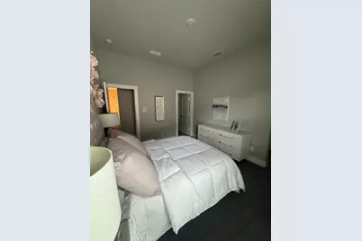 1520 Winchester Drive, Prosper, TX 75078 - Photo 40