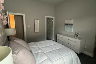 1520 Winchester Dr, Prosper, TX 75078 - Photo 40