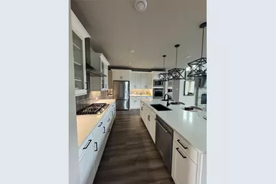 1520 Winchester Drive, Prosper, TX 75078 - Photo 14