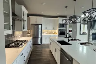 1520 Winchester Dr, Prosper, TX 75078 - Photo 14