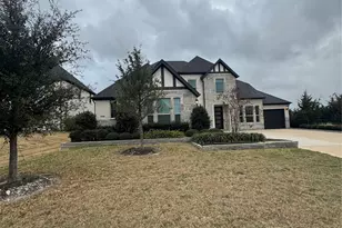 1520 Winchester Dr, Prosper, TX 75078 - Photo 1