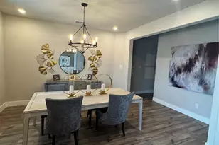 1520 Winchester Dr, Prosper, TX 75078 - Photo 10