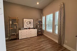 1520 Winchester Dr, Prosper, TX 75078 - Photo 12