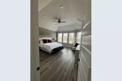 1520 Winchester Drive, Prosper, TX 75078 - Photo 20