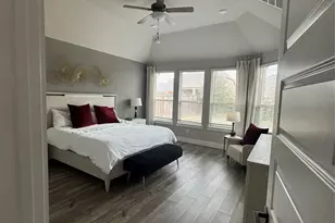 1520 Winchester Dr, Prosper, TX 75078 - Photo 20