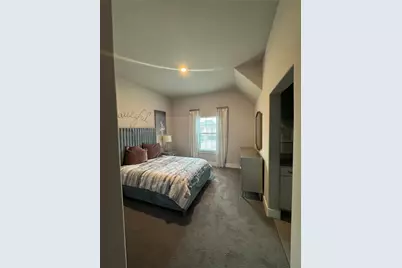 1520 Winchester Drive, Prosper, TX 75078 - Photo 36