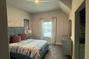 1520 Winchester Dr, Prosper, TX 75078 - Photo 36