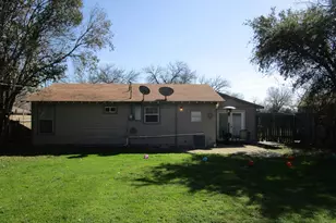 5204 Curzon Ave, Fort Worth, TX 76107 - Photo 6