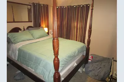 5204 Curzon Avenue, Fort Worth, TX 76107 - Photo 18