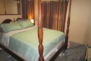 5204 Curzon Ave, Fort Worth, TX 76107 - Photo 18