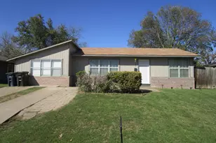 5204 Curzon Ave, Fort Worth, TX 76107 - Photo 1
