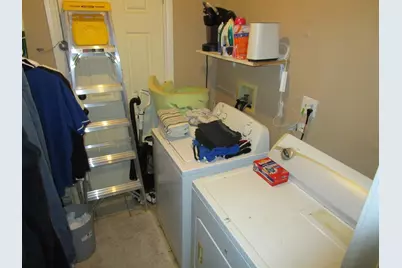 5204 Curzon Avenue, Fort Worth, TX 76107 - Photo 16