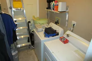 5204 Curzon Ave, Fort Worth, TX 76107 - Photo 16