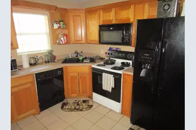 5204 Curzon Avenue, Fort Worth, TX 76107 - Photo 14