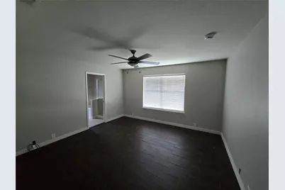 1429 Trading Post Drive, Fort Worth, TX 76131 - Photo 12