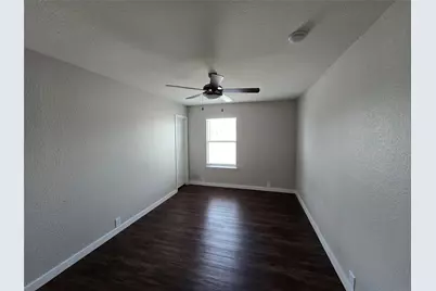 1429 Trading Post Drive, Fort Worth, TX 76131 - Photo 8