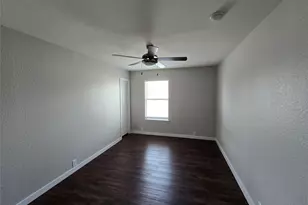 1429 Trading Post Dr, Fort Worth, TX 76131 - Photo 8