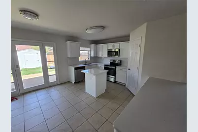 1429 Trading Post Drive, Fort Worth, TX 76131 - Photo 20