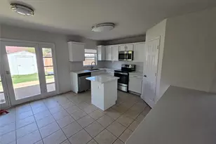 1429 Trading Post Dr, Fort Worth, TX 76131 - Photo 20