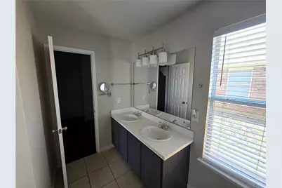 1429 Trading Post Drive, Fort Worth, TX 76131 - Photo 16