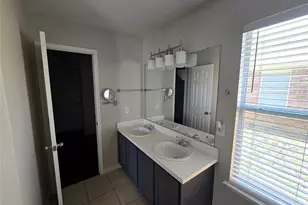 1429 Trading Post Dr, Fort Worth, TX 76131 - Photo 16
