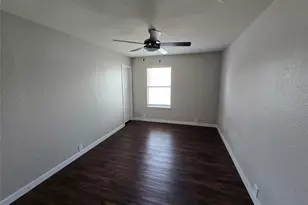 1429 Trading Post Dr, Fort Worth, TX 76131 - Photo 6