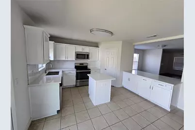 1429 Trading Post Drive, Fort Worth, TX 76131 - Photo 18