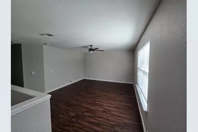 1429 Trading Post Drive, Fort Worth, TX 76131 - Photo 4