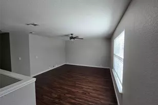 1429 Trading Post Dr, Fort Worth, TX 76131 - Photo 4