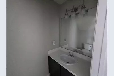 1429 Trading Post Drive, Fort Worth, TX 76131 - Photo 16