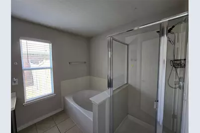 1429 Trading Post Drive, Fort Worth, TX 76131 - Photo 14