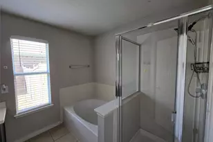 1429 Trading Post Dr, Fort Worth, TX 76131 - Photo 14