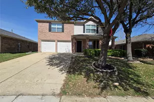 1429 Trading Post Dr, Fort Worth, TX 76131 - Photo 2