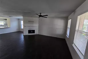 1429 Trading Post Dr, Fort Worth, TX 76131 - Photo 2