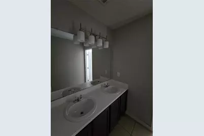 1429 Trading Post Drive, Fort Worth, TX 76131 - Photo 10